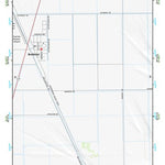 38121NW Page 32 Sacramento Topo Preview 1