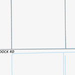 38121NW Page 32 Sacramento Topo Preview 2