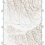 38121NW Page 37 Sacramento Topo Preview 1