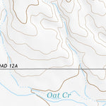 38121NW Page 37 Sacramento Topo Preview 2