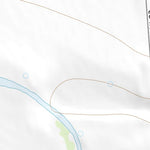 38121NW Page 55 Sacramento Topo Preview 3