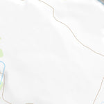 38121NW Page 63 Sacramento Topo Preview 2