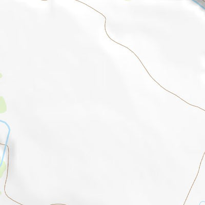 38121NW Page 63 Sacramento Topo Preview 2