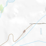 38121NW Page 64 Sacramento Topo Preview 2