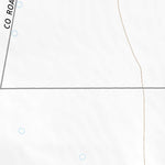 38121NW Page 65 Sacramento Topo Preview 2