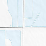 38121NW Sacramento Topo Bundle Preview 2