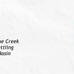 38121NW Page 68 Sacramento Topo Preview 2