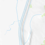 38121NW Page 69 Sacramento Topo Preview 2