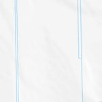 38121NW Page 71 Sacramento Topo Preview 2