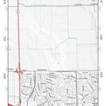 38121NW Page 72 Sacramento Topo Preview 1