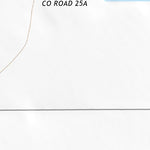 38121NW Page 74 Sacramento Topo Preview 2