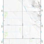 38121NW Page 75 Sacramento Topo Preview 1