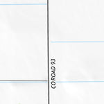 38121NW Page 75 Sacramento Topo Preview 2