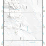 38121NW Page 76 Sacramento Topo Preview 1