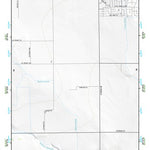 38121NW Page 77 Sacramento Topo Preview 1