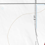 38121NW Page 78 Sacramento Topo Preview 2