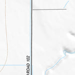 38121NW Page 79 Sacramento Topo Preview 2