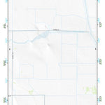 38121NW Page 80 Sacramento Topo Preview 1