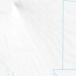 38121NW Page 80 Sacramento Topo Preview 2