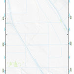 38121NW Page 81 Sacramento Topo Preview 1