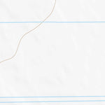 38121NW Page 81 Sacramento Topo Preview 2