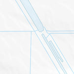 38121NW Page 81 Sacramento Topo Preview 3