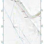 38121NW Page 82 Sacramento Topo Preview 1