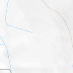 38121NW Page 82 Sacramento Topo Preview 2