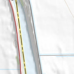 38121NW Page 83 Sacramento Topo Preview 2