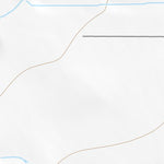 38121NW Page 85 Sacramento Topo Preview 2