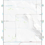 38121NW Page 87 Sacramento Topo Preview 1