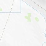 38121NW Page 87 Sacramento Topo Preview 2