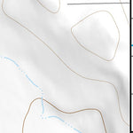 38121NW Page 87 Sacramento Topo Preview 3