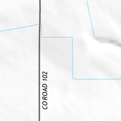 38121NW Page 91 Sacramento Topo Preview 2