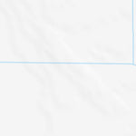 38121NW Page 94 Sacramento Topo Preview 2