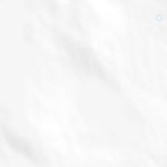 38121NW Page 103 Sacramento Topo Preview 2