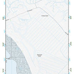 38121SW Page 73 Lodi Topo Preview 1