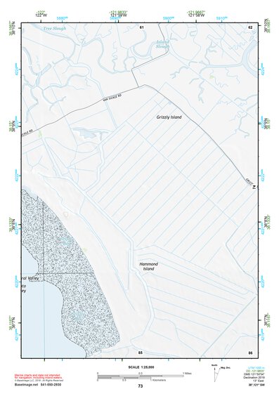 38121SW Page 73 Lodi Topo Preview 1