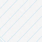 38121SW Page 73 Lodi Topo Preview 2