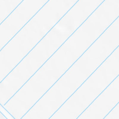 38121SW Page 73 Lodi Topo Preview 2