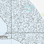 38121SW Page 73 Lodi Topo Preview 3