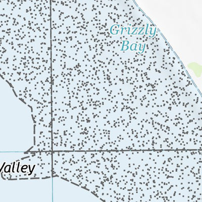 38121SW Page 73 Lodi Topo Preview 3