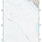 38121SW Page 74 Lodi Topo Preview 1