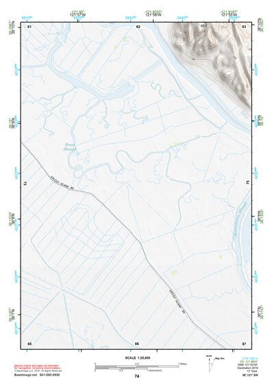 38121SW Page 74 Lodi Topo Preview 1