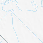 38121SW Page 74 Lodi Topo Preview 2