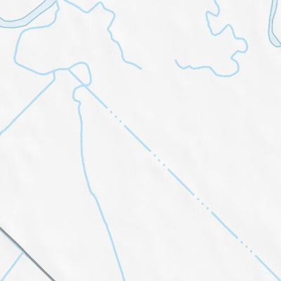 38121SW Page 74 Lodi Topo Preview 2