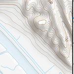 38121SW Page 74 Lodi Topo Preview 3