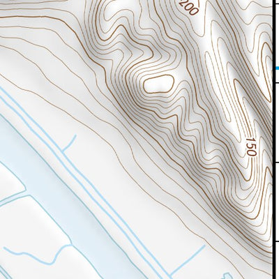 38121SW Page 74 Lodi Topo Preview 3