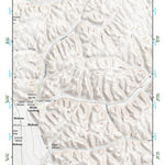 38121SW Page 76 Lodi Topo Preview 1