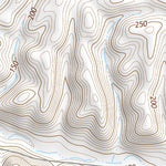 38121SW Page 76 Lodi Topo Preview 2